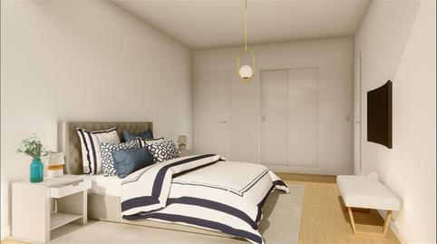 Photo 2 of Single-family semi-detached for sale in Valdepeñas, Ciudad Real