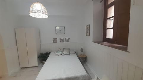 Photo 4 of Apartment for sale in Universidad - Tenerías, Salamanca