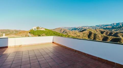 Photo 3 of House or chalet for sale in Diseminado Pago Benamar, 2874, Torrox Pueblo, Torrox