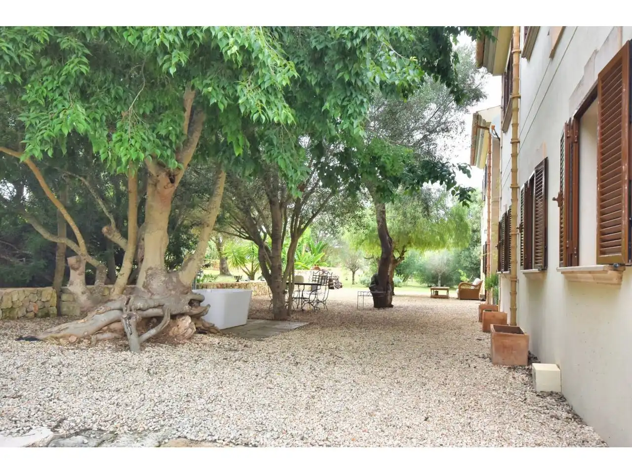 Maison avec jardin à vendre à Poligono 10 sin, imagen 49