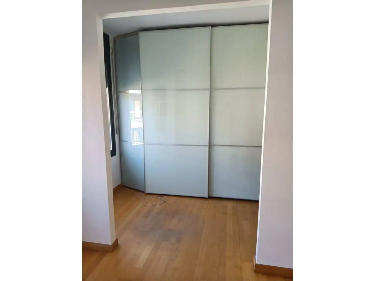 Habitación de Dúplex en venta en Centre