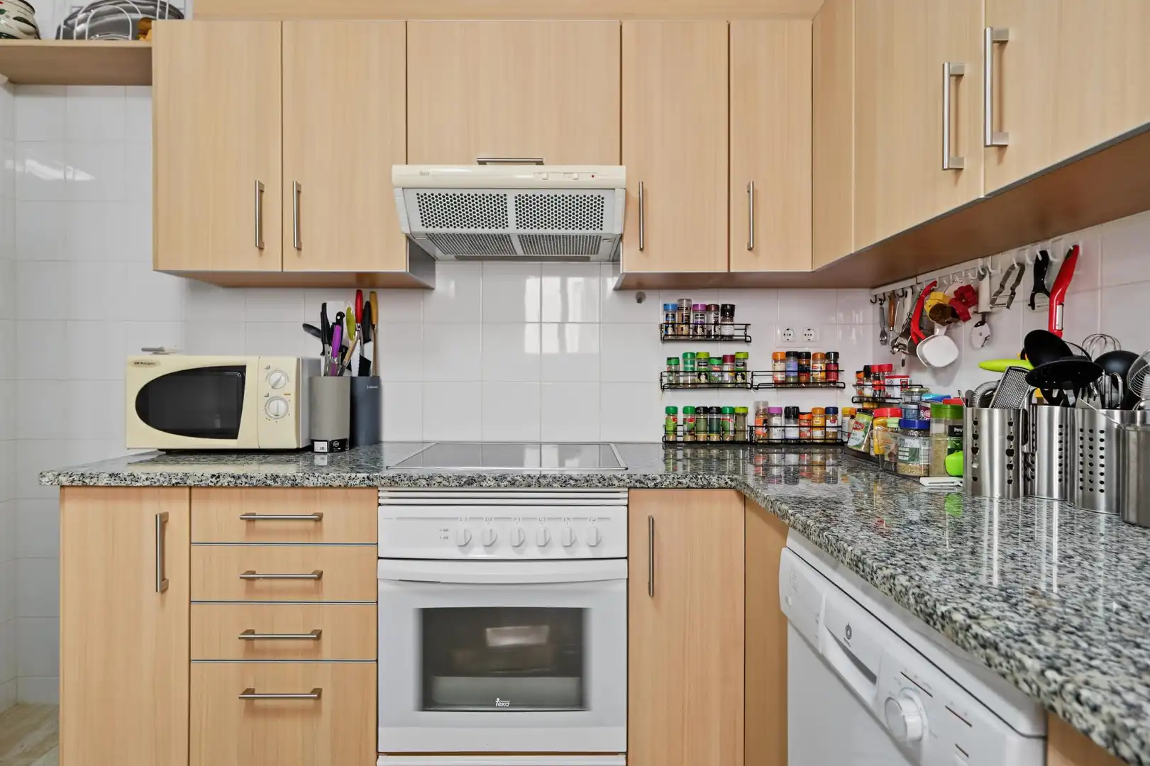 Apartament en venda a Carrer Balmes, 2, Maçanet de Cabrenys