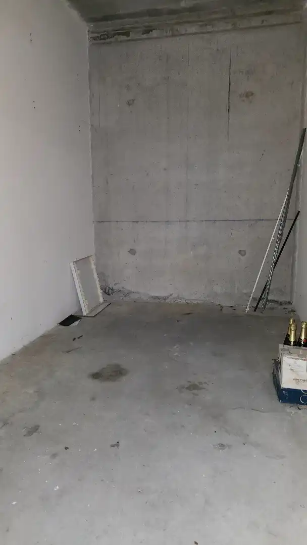 Piso en venta en Miño con Calefacción, Jardín privado y Trastero