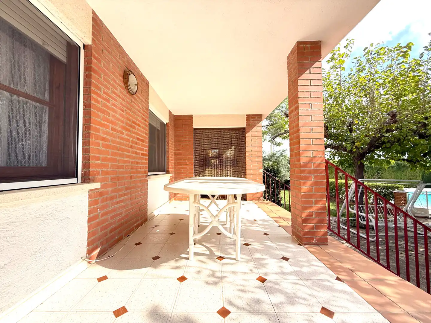 Terrace of Houses for sale in Botarell, Tarragona