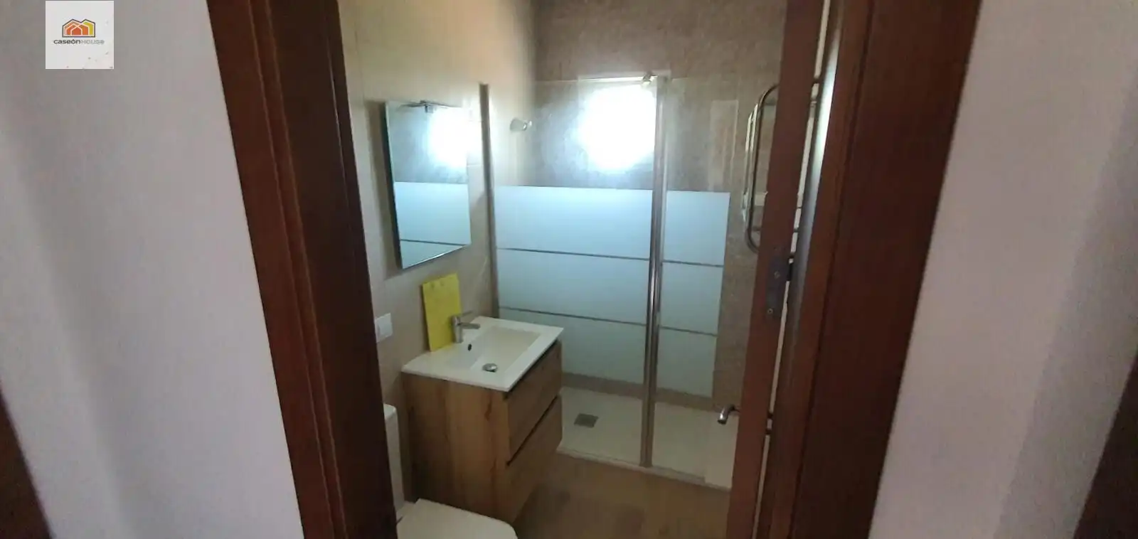 Chalet con piscina en venta en Las Lagunas - Campano, imagen 14
