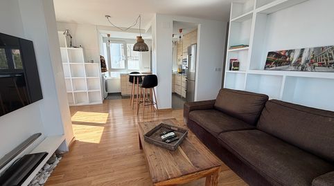 Foto 2 de Apartamento en venta en Avinguda D'escandinàvia, Gran Vista - Olivo de Oro, Santa Pola