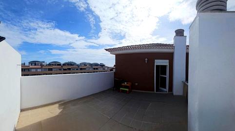 Foto 4 de Dúplex en venta en Ingeniero Manuel Gonzalez, Puertito de Güímar, Güímar
