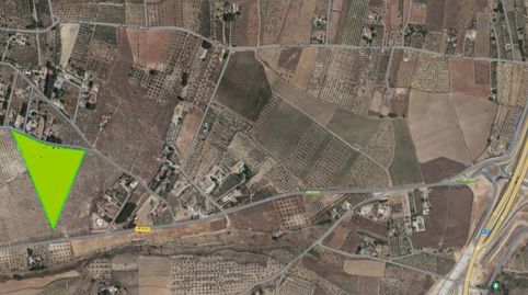 Terreno Urbano en venta en San Vicente., immagine 2