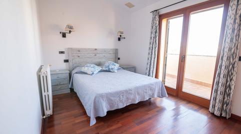 Photo 5 of House or chalet for sale in Port de Pollença, Illes Balears