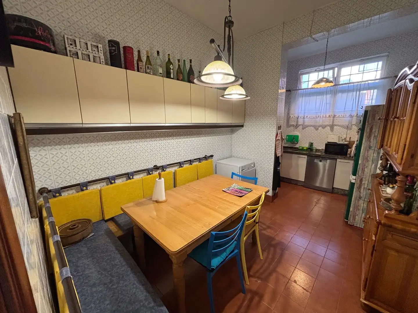 Wohnung zum Verkauf in simón tomé santos 16, imagen 20