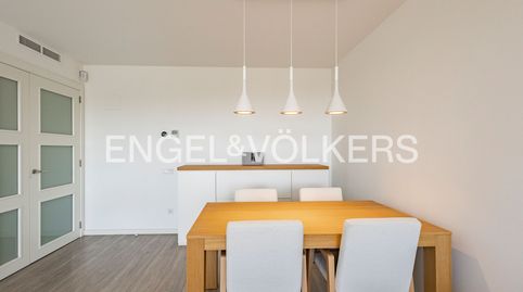 Photo 5 of Flat for sale in Centre - Can Nadal, Sant Feliu de Llobregat