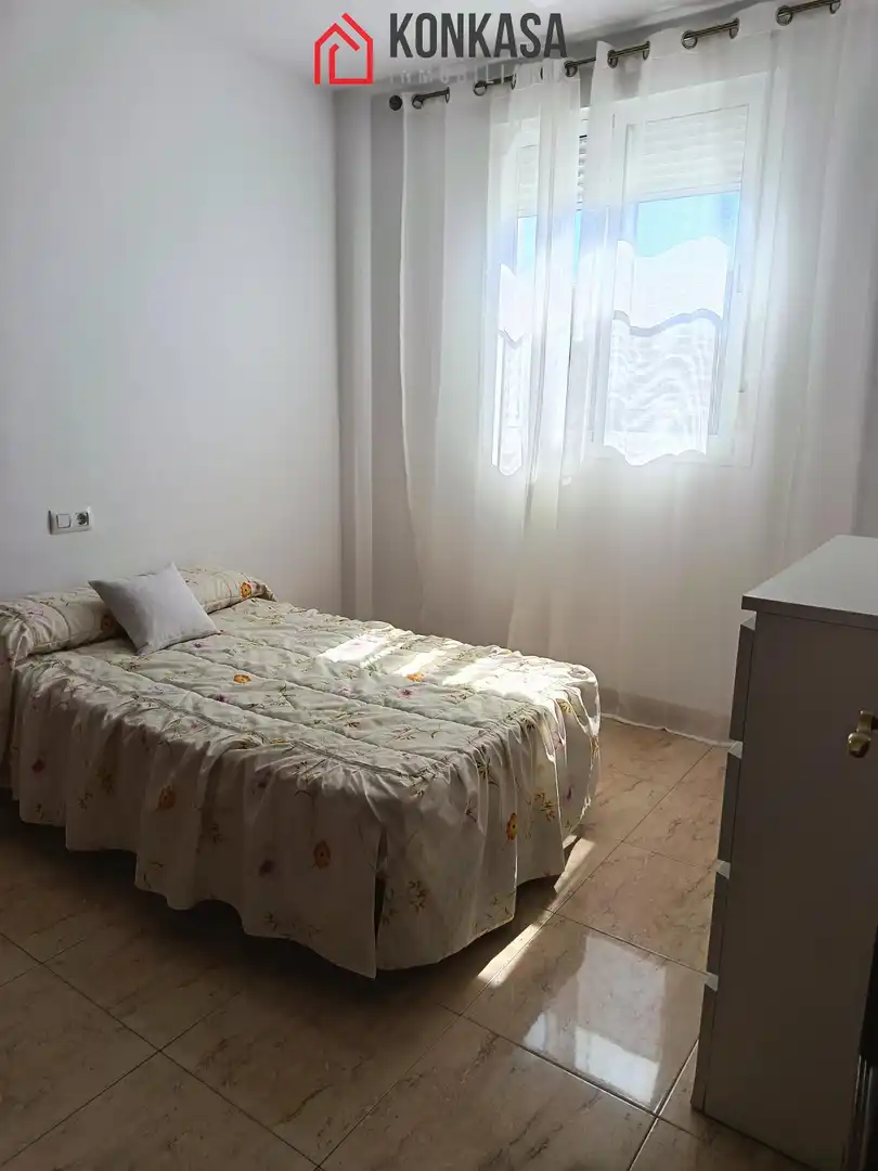 Flat for sale in Arcos de la Frontera, imagen 15