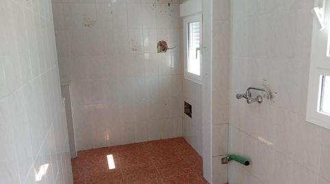 Foto 5 de Piso en venta en Jazmin, Morón de la Frontera, Sevilla