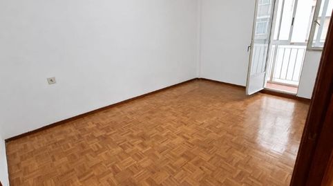 Foto 3 de Pis en venda a Avenida del Padre Isla, 66, Centro Ciudad, León Capital