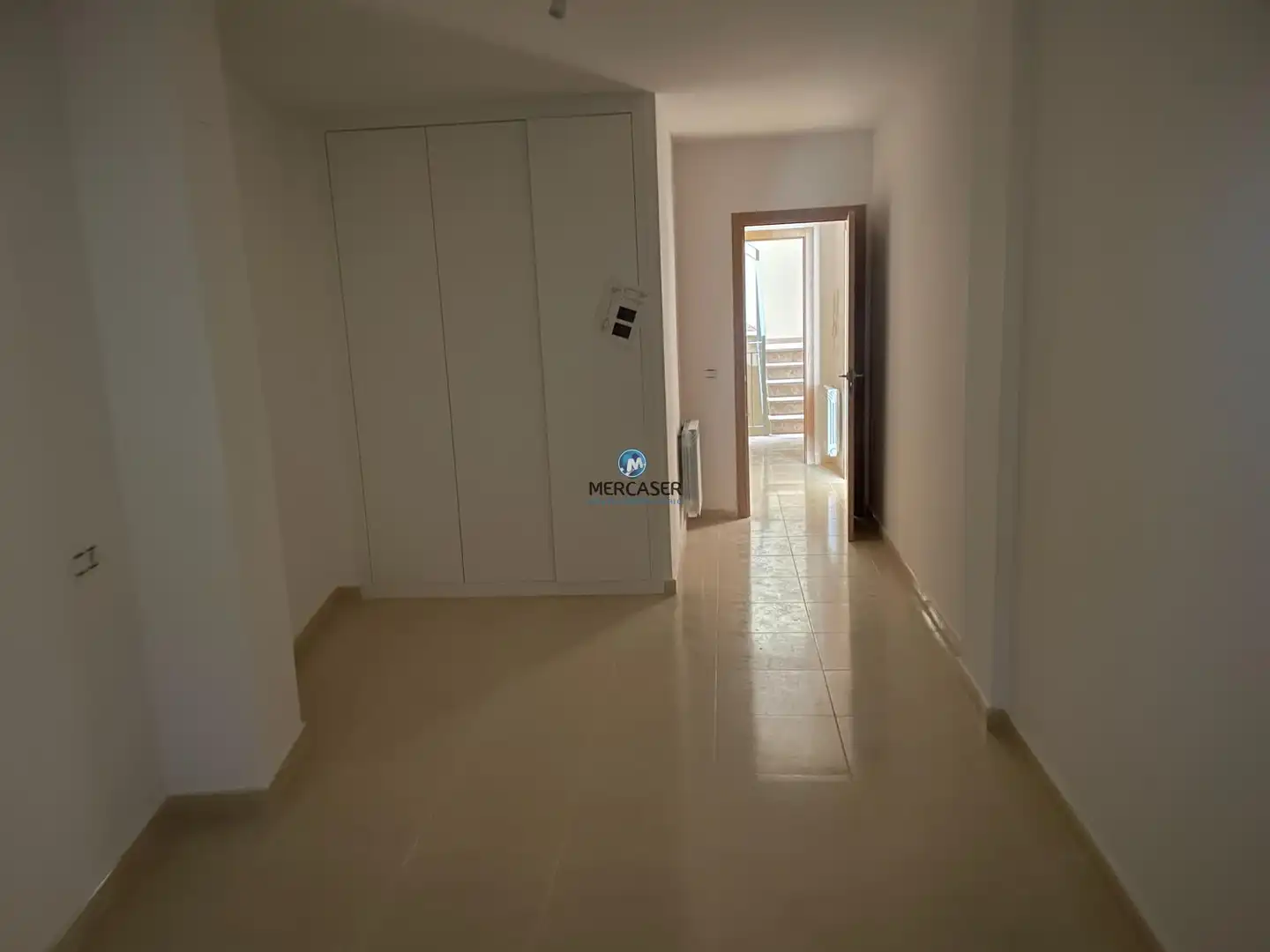 Appartamento con ascensore in affitto a Tarancón, imagen 7