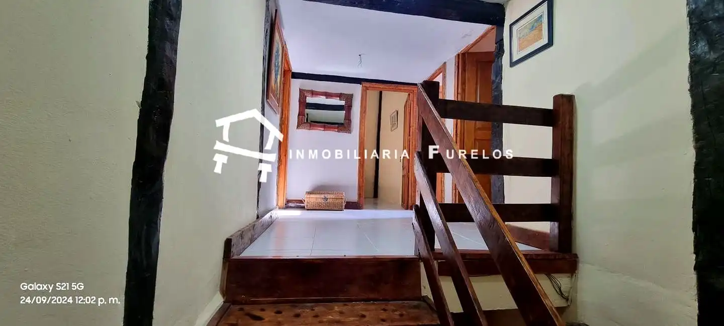 Casa rústica en venda a nuesta señora nieva 102, imagen 34