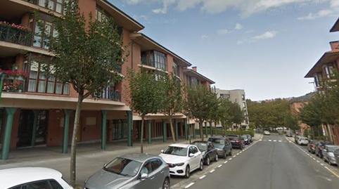 Photo 2 of Premises to rent in Santa María de Getxo, Getxo