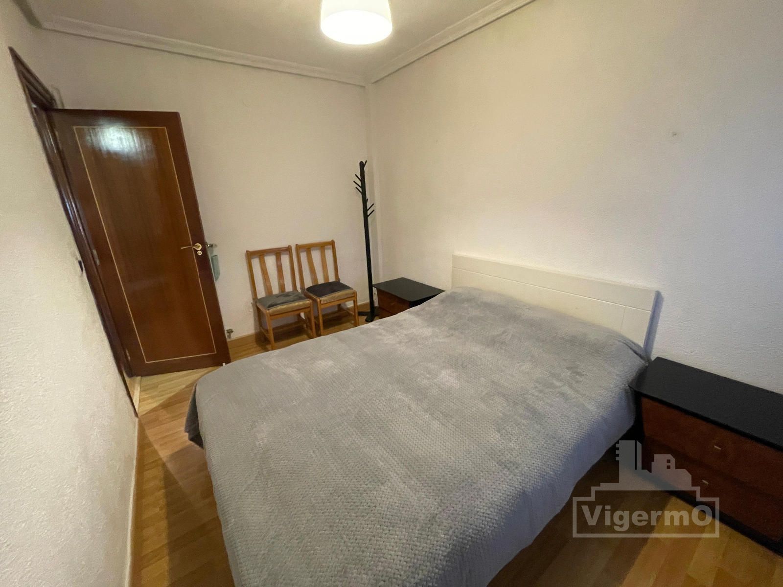 Flat for sale in Virgen del Pilar, Centro, Torrejón de Ardoz