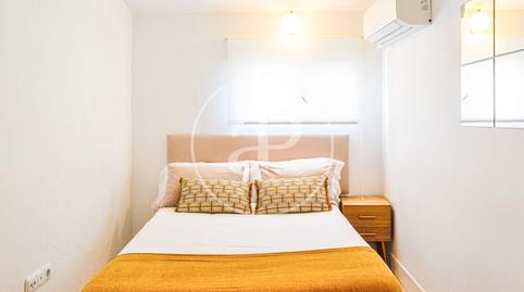 Photo 5 of Flat for sale in C. de Isabel la Católica, Palacio, Madrid