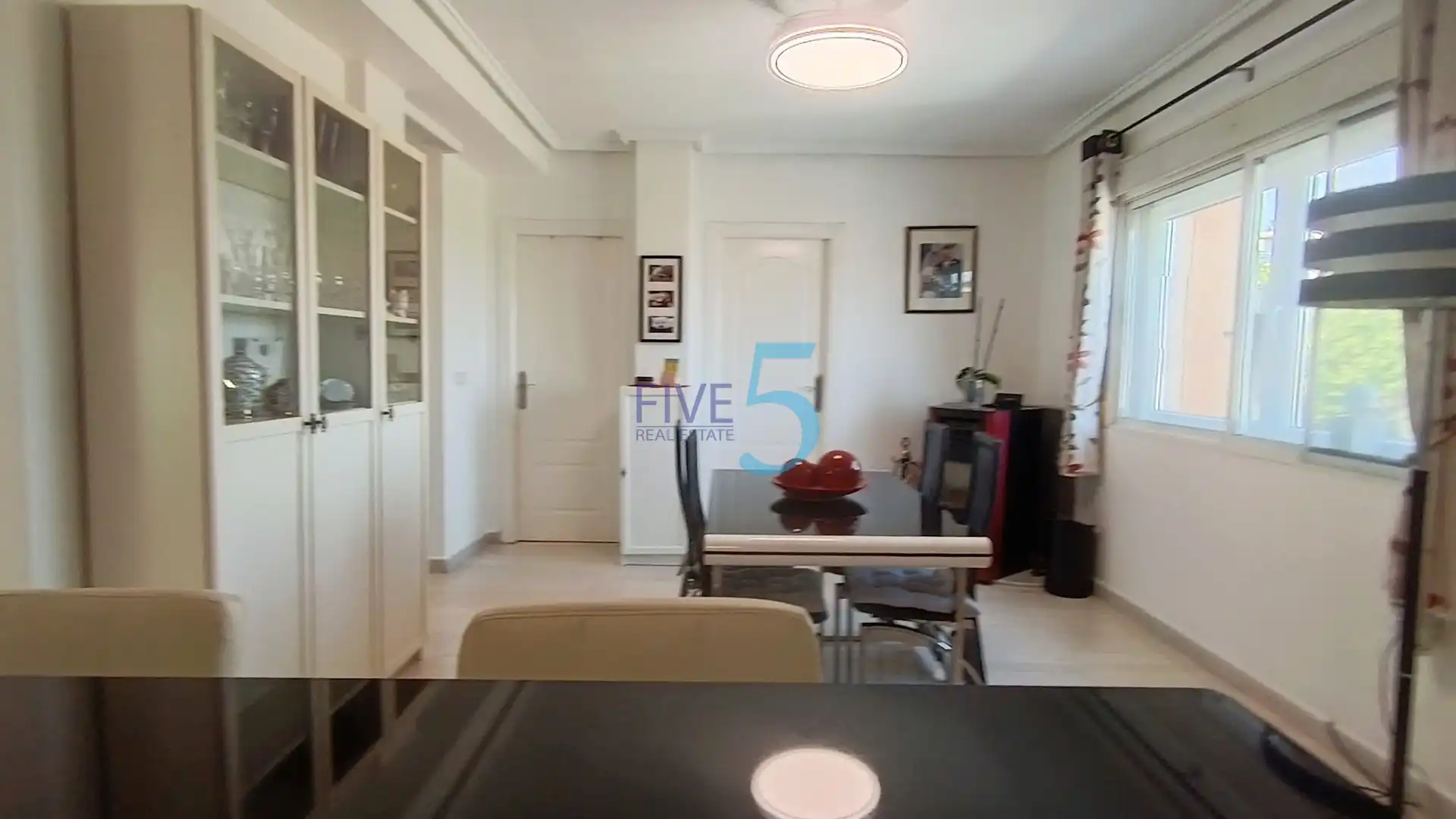 Maison avec piscine à vendre à Ciudad Quesada, imagen 19