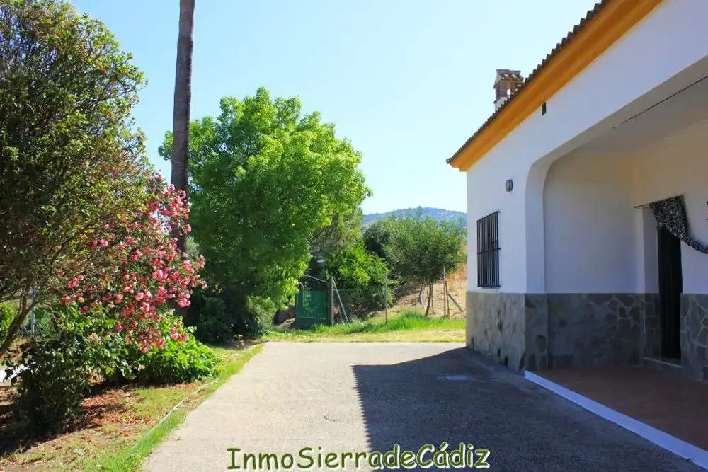 Casa rústica en venda a N/A, imagen 4