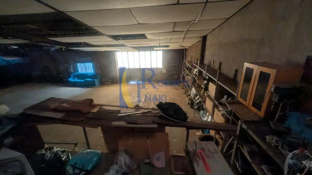 Maison avec jardin à vendre à Valencia de Don Juan, imagen 4