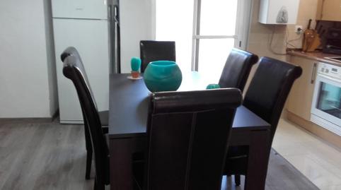 Foto 3 de Casa o xalet en venda a Villafranca del Cid / Vilafranca, Castellón