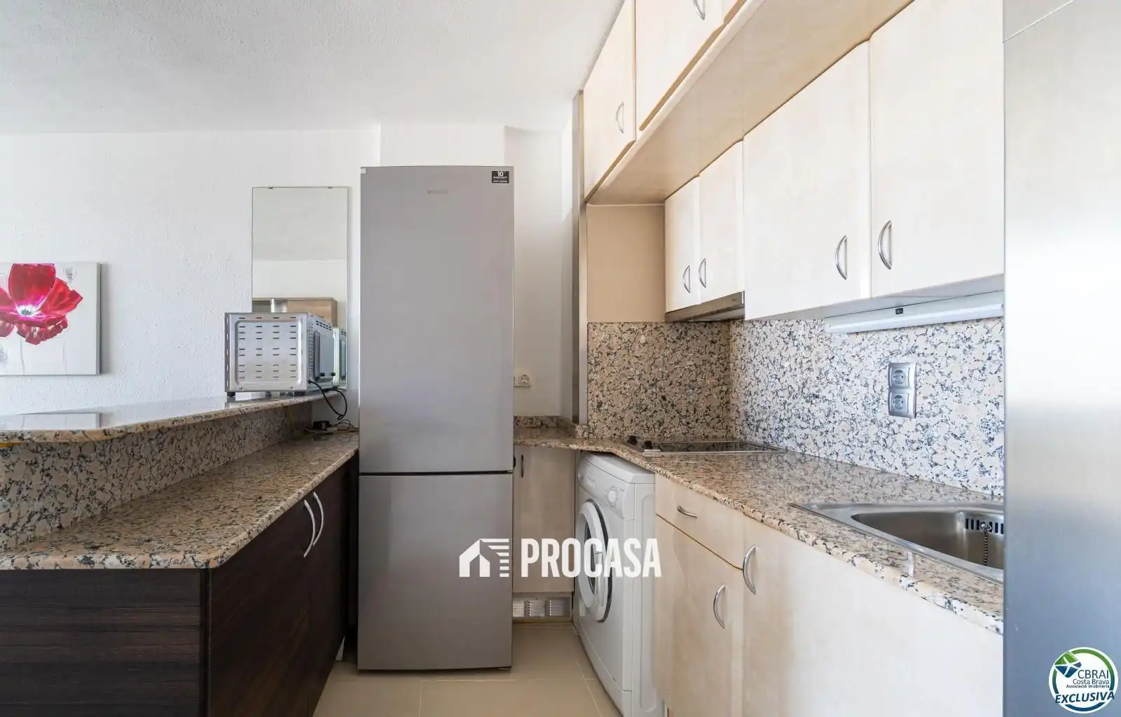 Appartement avec ascenseur à vendre à pedro calderon de la barca, imagen 13