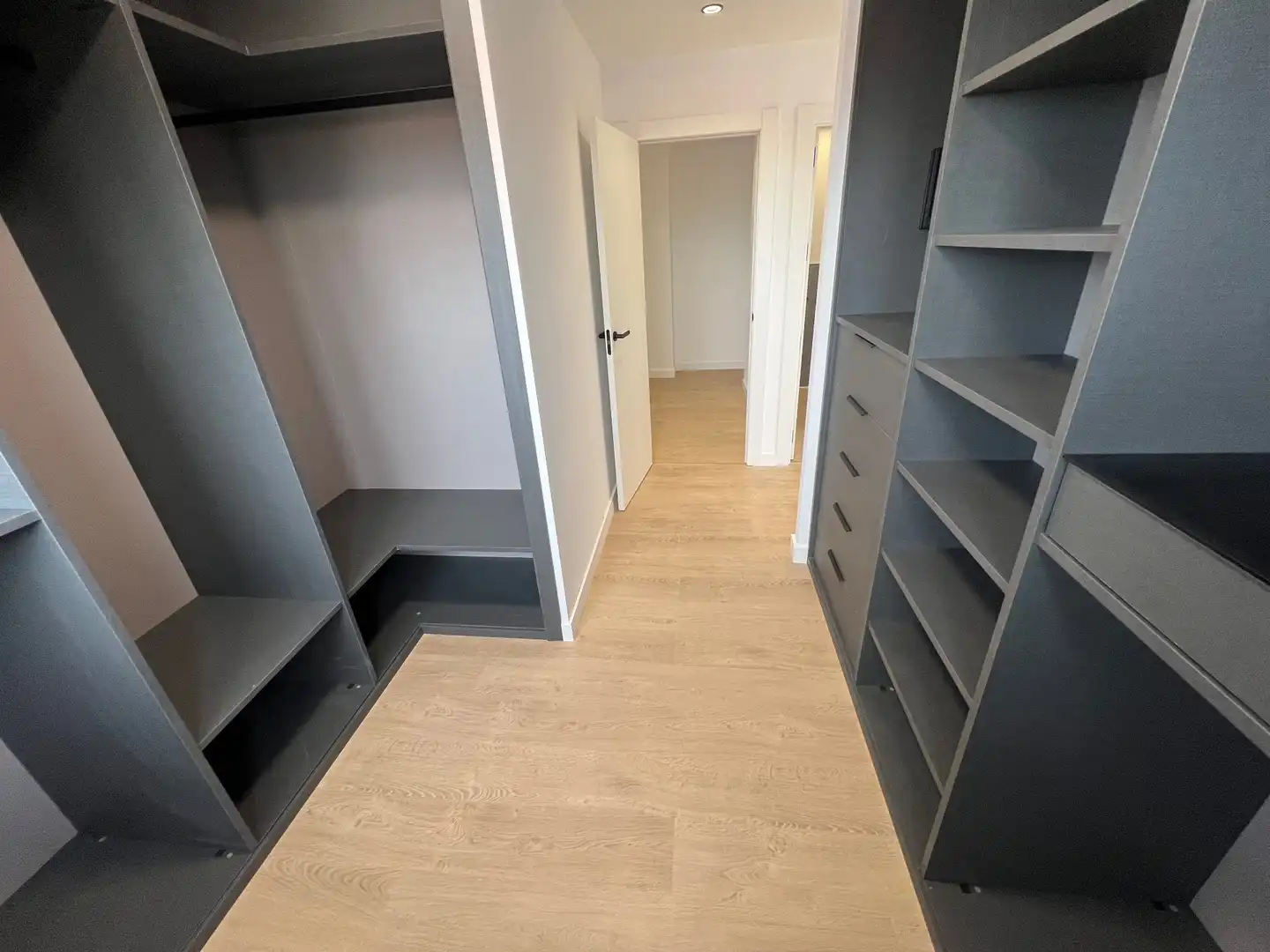 Wohnung zum Verkauf in Jaén mit Heizung und Balkon