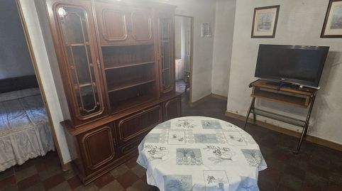 Foto 4 de Pis en venda a Virgen de la Esperanza, El Cano - Los Bermejales, Sevilla Capital
