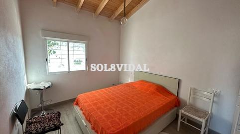 Foto 4 de Casa o xalet en venda a Desamparados - Hurchillo - Torremendo, Alicante