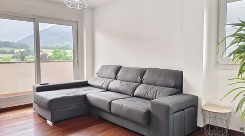 Photo 5 of Flat for rent in Solares - Cl Los Tilos, Solares - Valdecilla, Medio Cudeyo