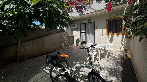 Foto 5 de Dúplex en venta en Los Cuarteros, San Pedro del Pinatar