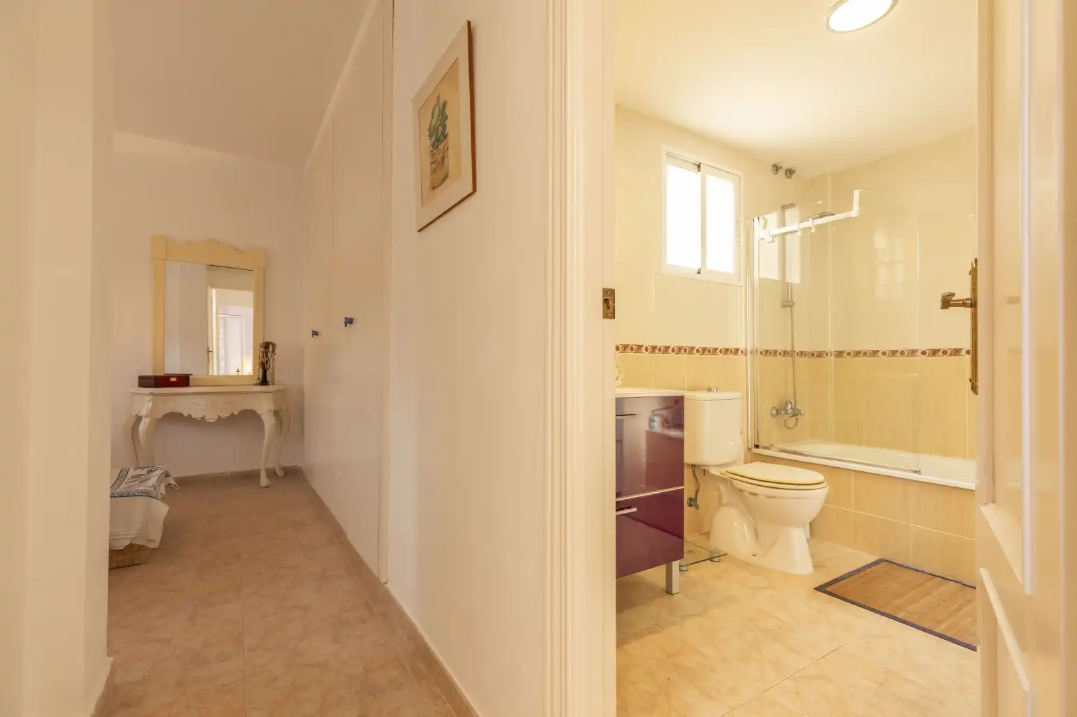 Casa bifamiliare in vendita a Racó, imagen 21