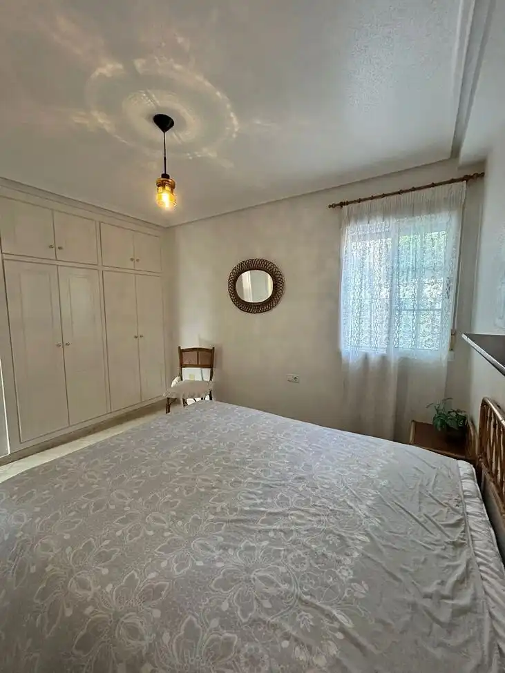 Haus mit Pool zum Verkauf in N/A, imagen 17