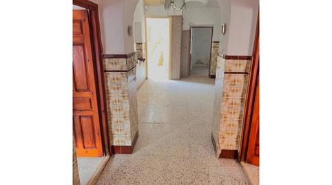 Foto 4 de Casa o chalet en venta en Circo Romano, Consuegra, Toledo