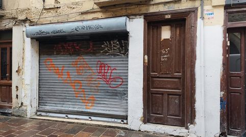 Foto 2 de Apartamento en venta en Casco Viejo, Vitoria - Gasteiz