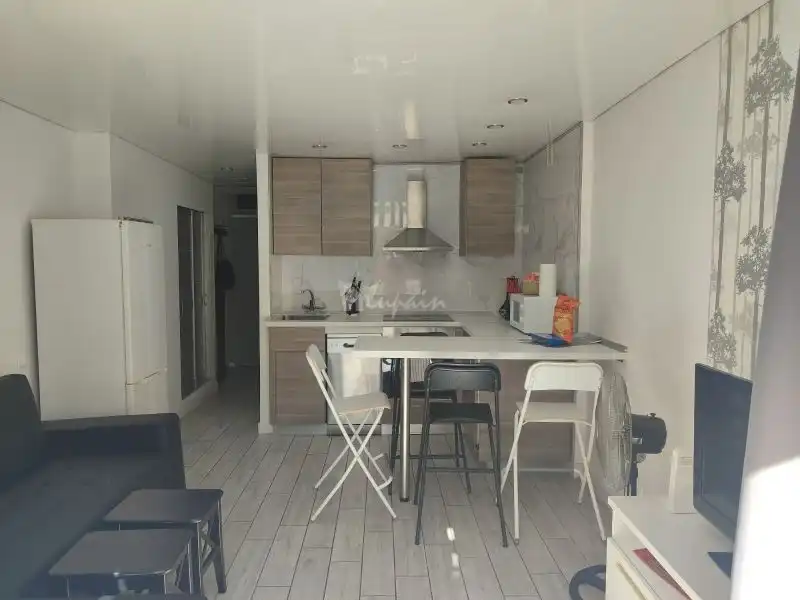 Apartament en venda a Playa de las Américas, imagen 7