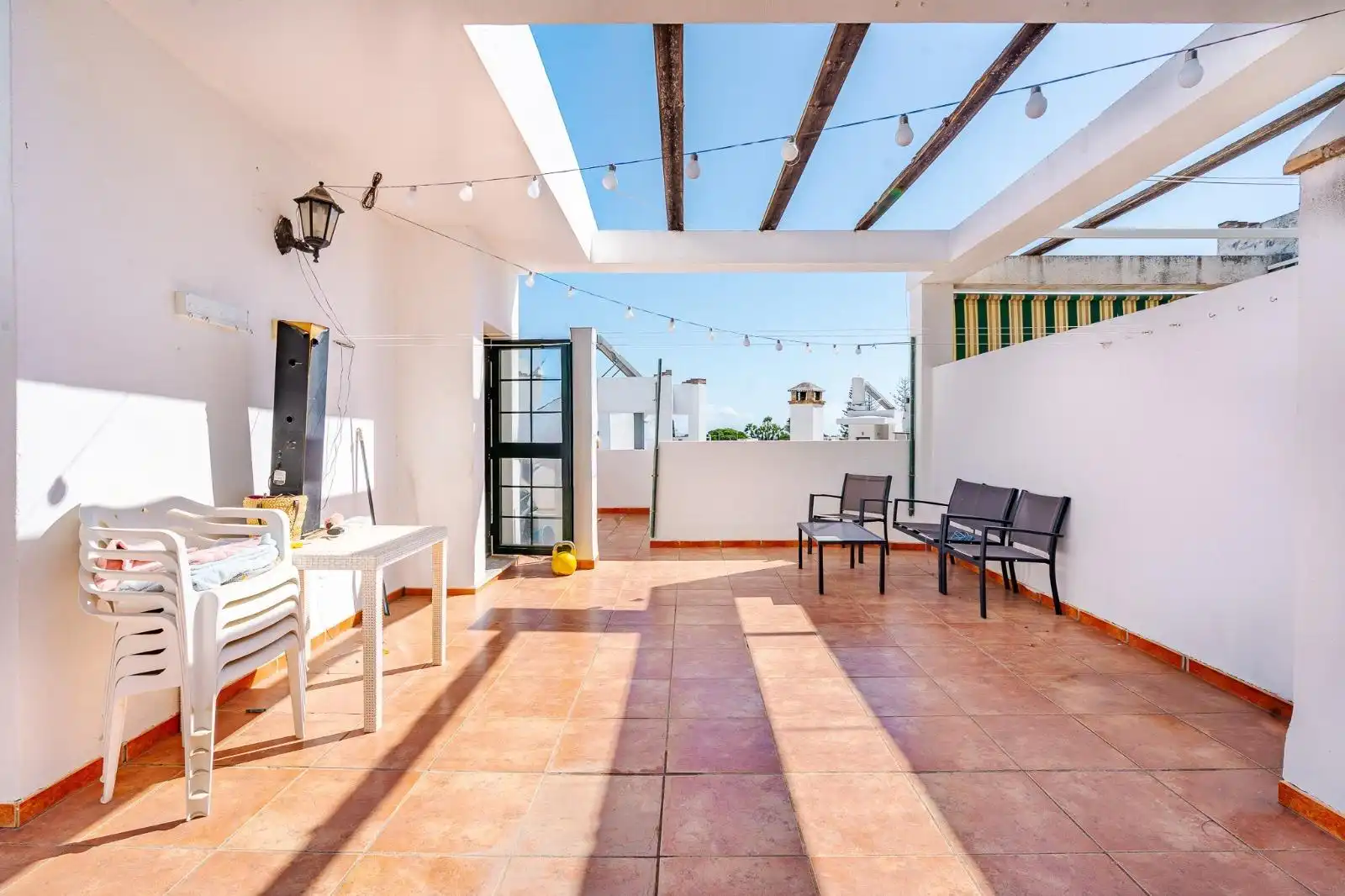 Maison mitoyenne à vendre à Benamara - Atalaya, imagen 27