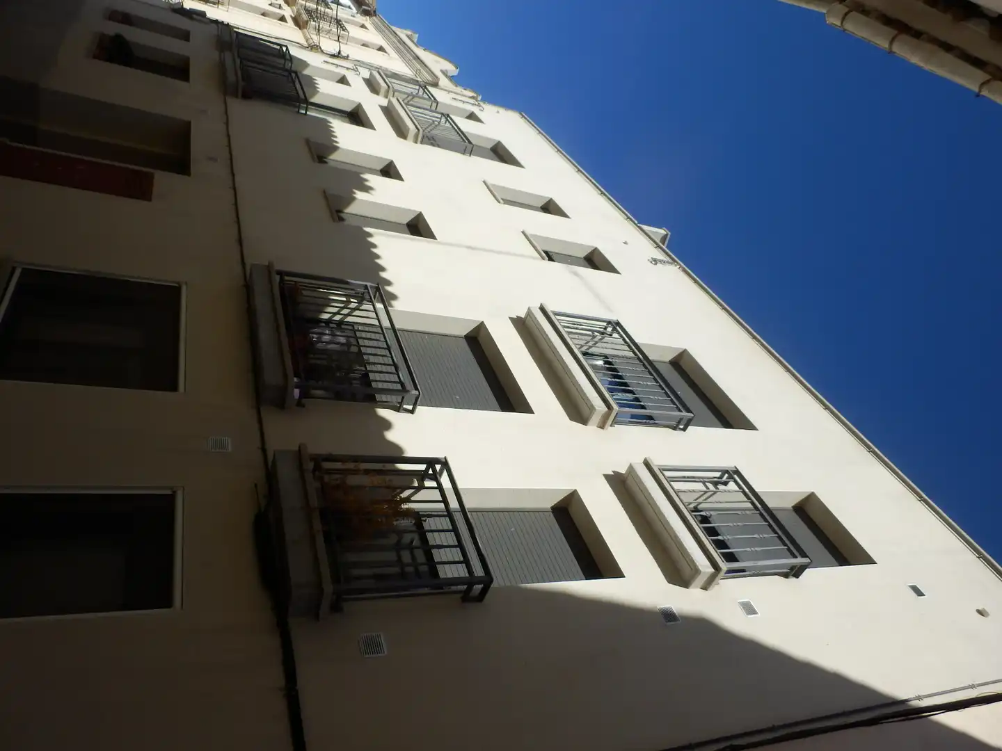 Wohnung zum Verkauf in Mediona, imagen 8
