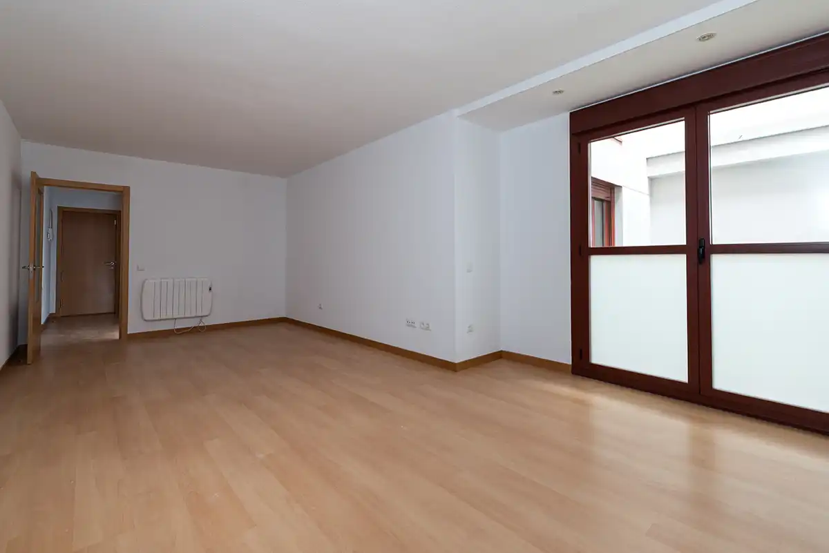 Piso en venta en Pinto con Trastero y Piscina comunitaria