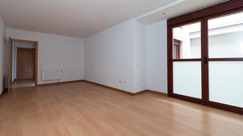 Photo 2 of Flat for sale in Calle Enrique Granados, 22, Tenería I – La Tenería II, Pinto