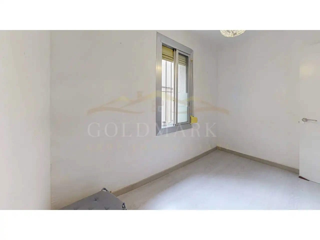 Piso en venta en Camino Pietat 7, imagen 37