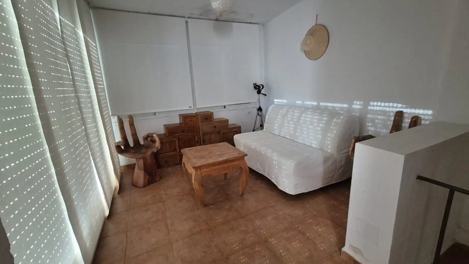 Dúplex con piscina en venta en Calle Pedro Lobo, imagen 4