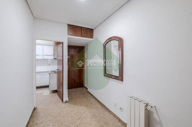 Piso en Venta en Los Ángeles