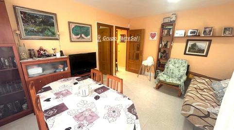 Photo 5 of Flat for sale in Pompeu, Creixell, Tarragona