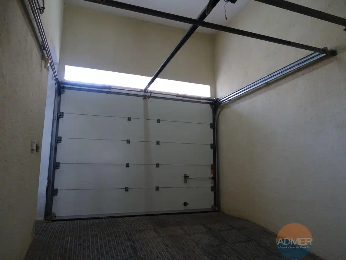 House for sale in Centro, imagen 8