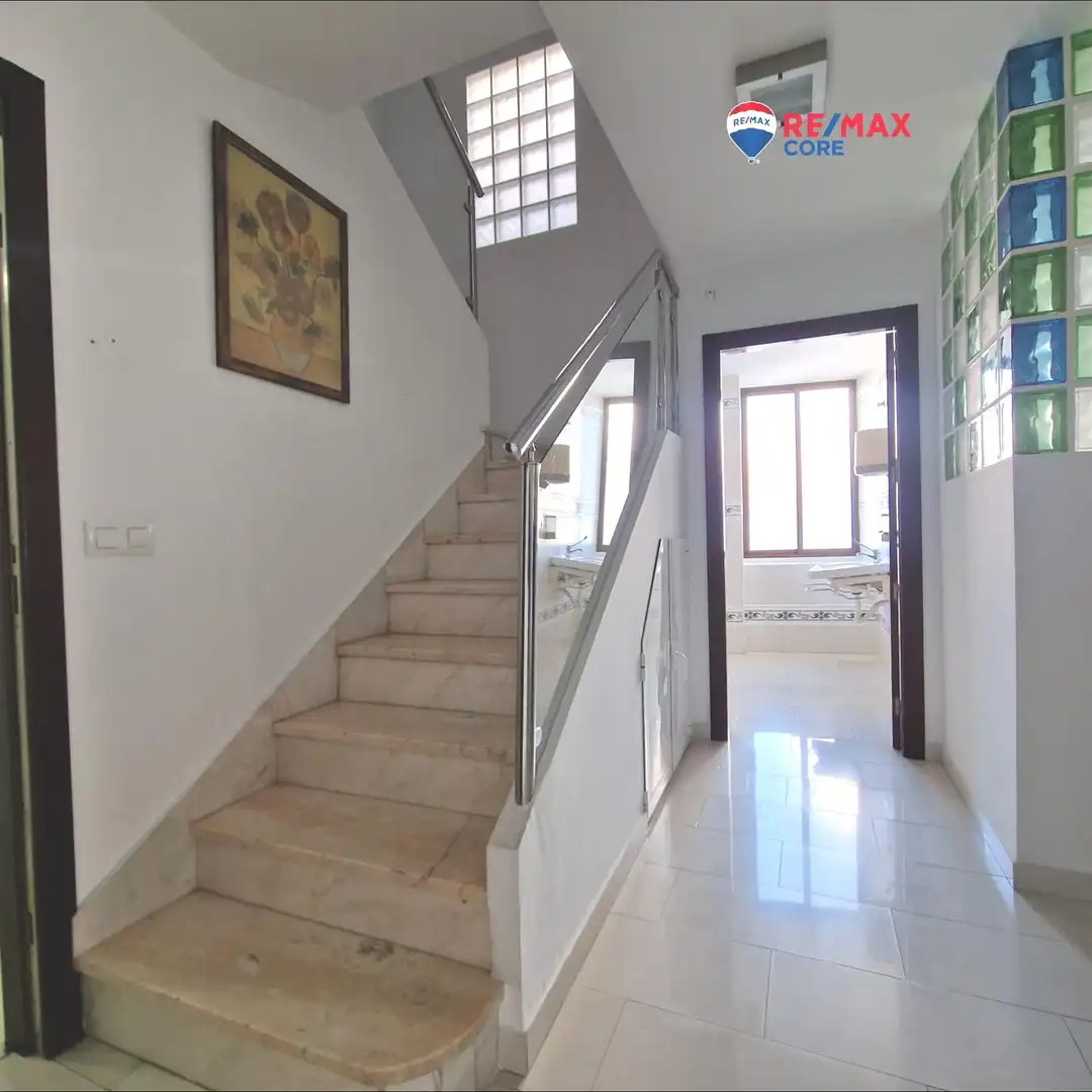 Business premises for sale in Olivenza, imagen 22
