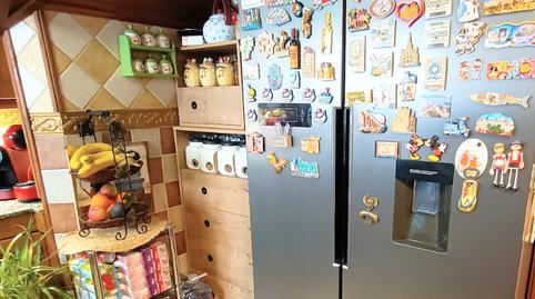 Photo 5 of Single-family semi-detached for sale in Carrer de Neptú, 30, Tarraco, Tarragona