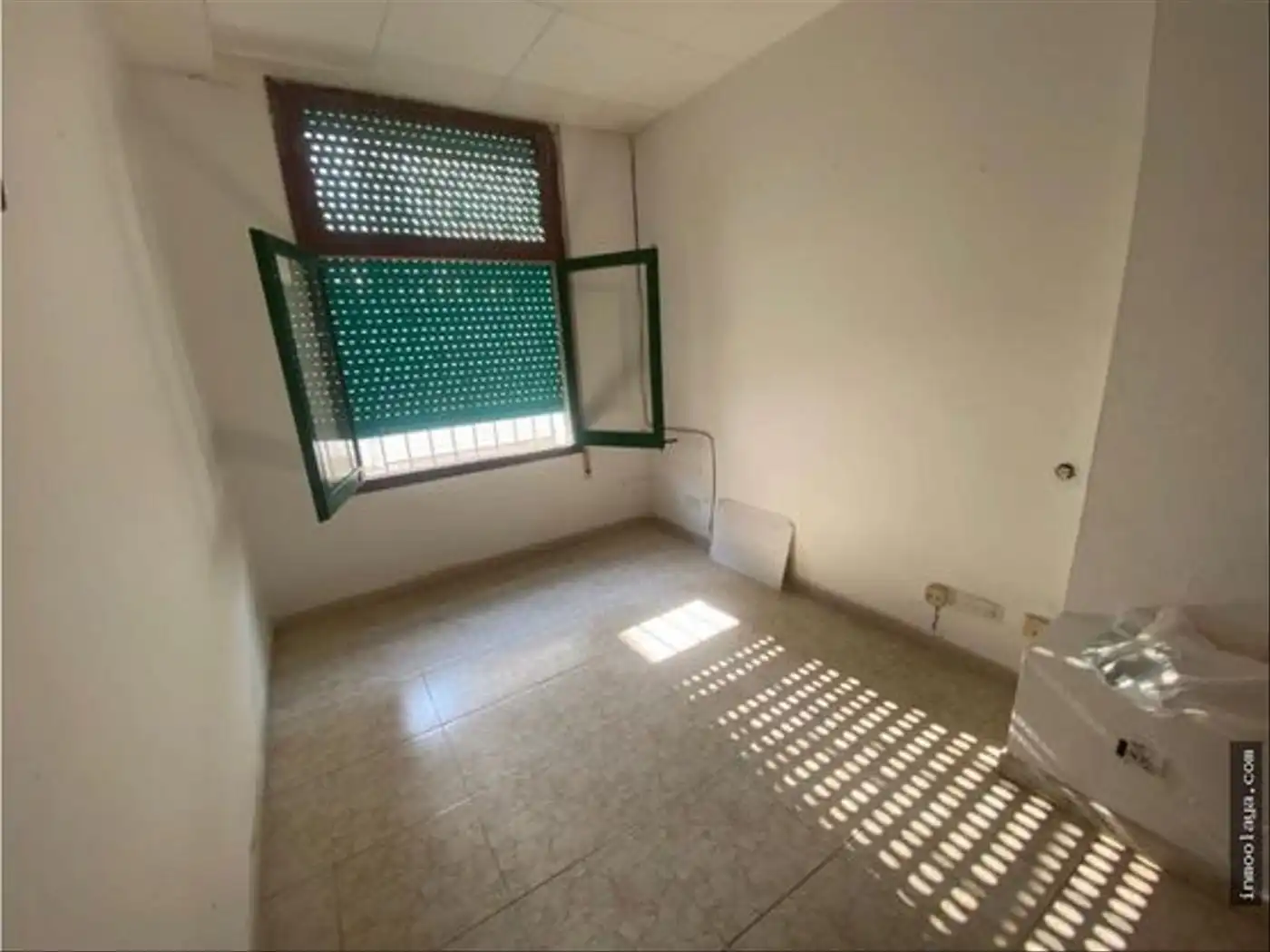 Gewerbefläche zum Verkauf in L'Estartit Poble, imagen 2
